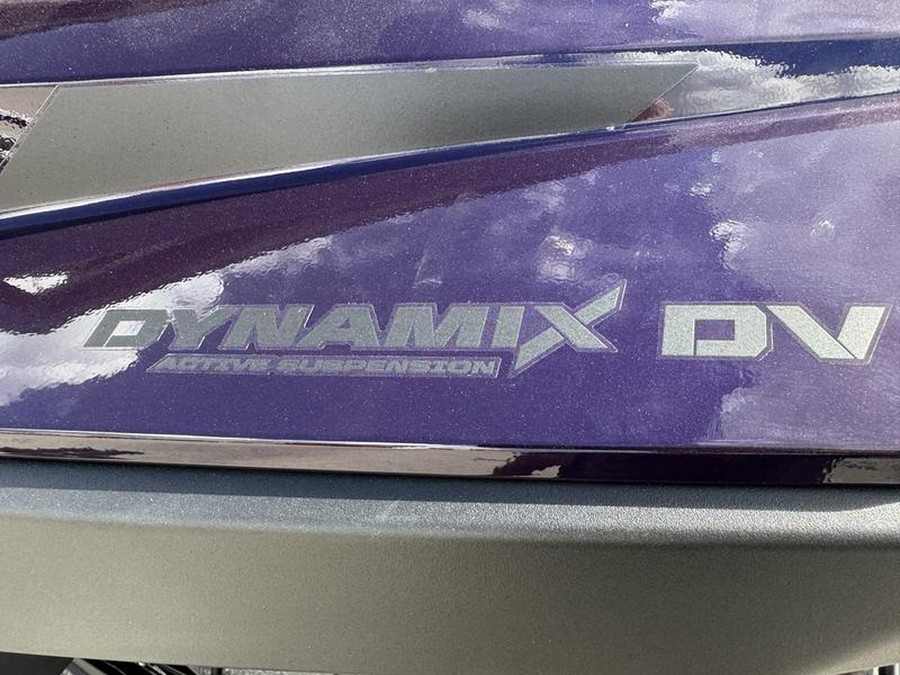 2026 Polaris® RZR Pro R Ultimate