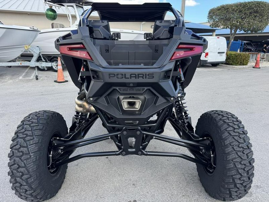 2026 Polaris® RZR Pro R Ultimate