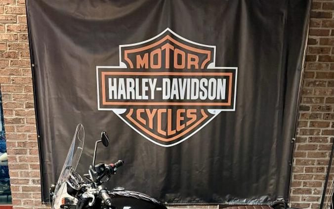 2017 Triumph Bonneville T120 Black