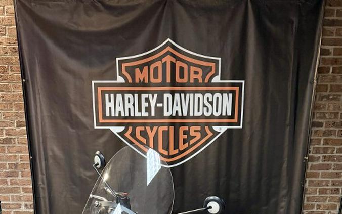 2017 Triumph Bonneville T120 Black