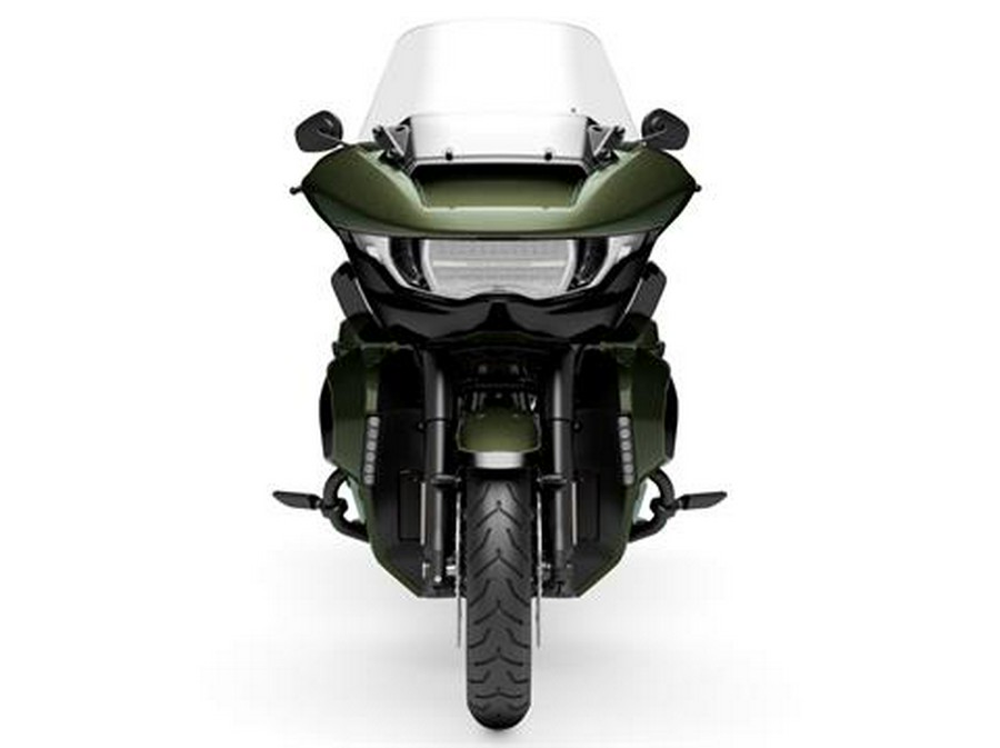 2026 Harley-Davidson Road Glide® Limited