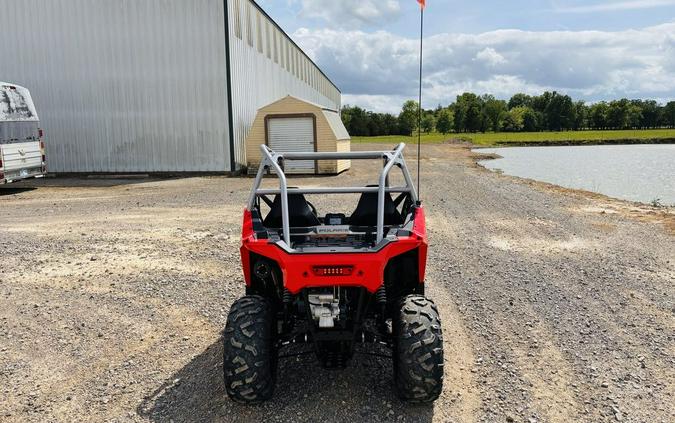 2026 Polaris® RZR 200 EFI