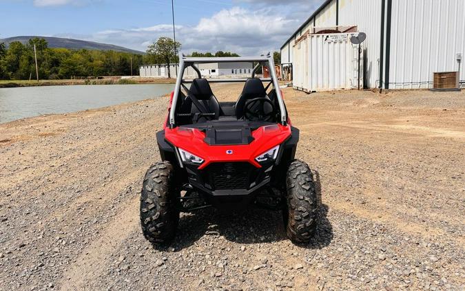 2026 Polaris® RZR 200 EFI