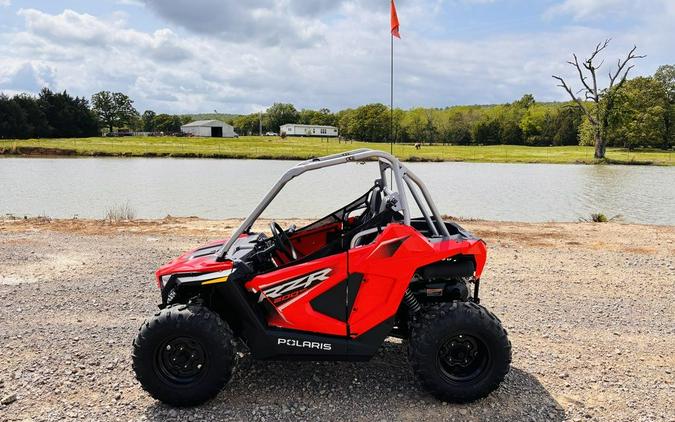 2026 Polaris® RZR 200 EFI