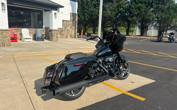 2025 Harley-Davidson Road Glide®