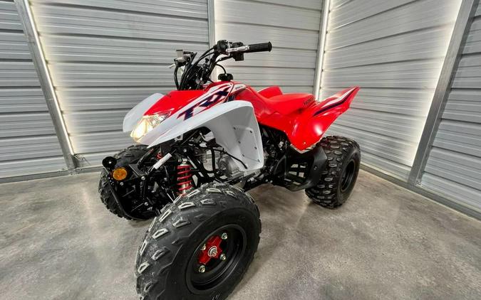 2023 Honda® TRX250X