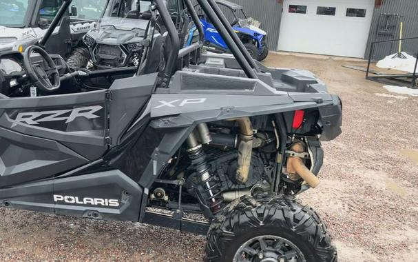 2023 Polaris® RZR XP 1000 Sport