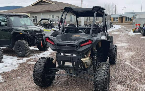 2023 Polaris® RZR XP 1000 Sport