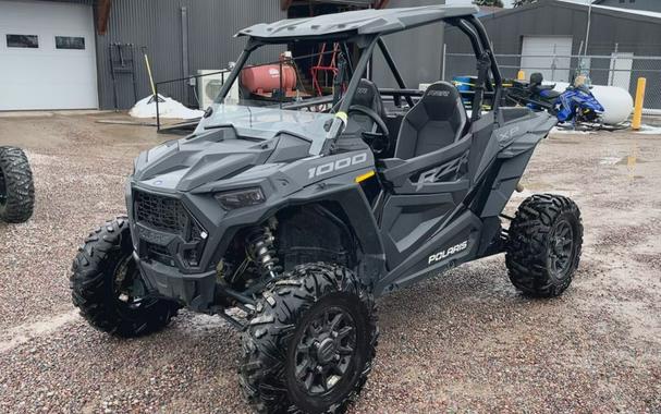 2023 Polaris® RZR XP 1000 Sport