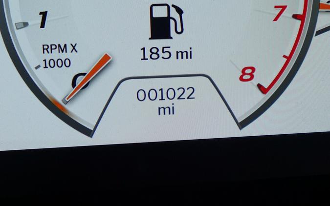 2023 Harley-Davidson CVO Road Glide LTD Anniversary