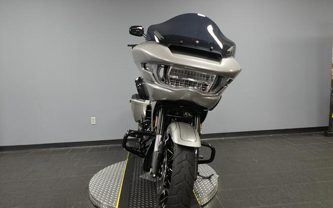 2023 Harley-Davidson CVO Road Glide LTD Anniversary