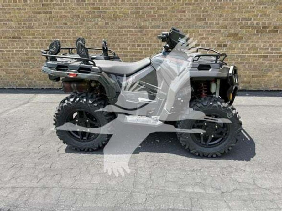 2024 Polaris® SPORTSMAN 570 ULTIMATE