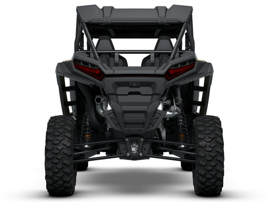 2026 Polaris RZR XP 4 1000 Ultimate