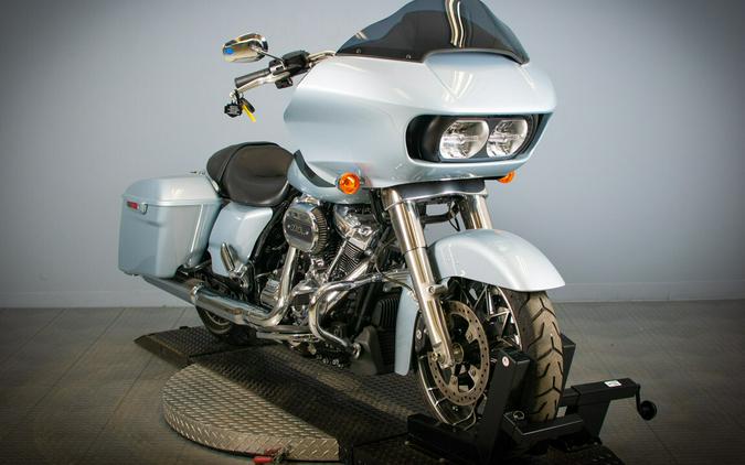 2021 Harley-Davidson Road Glide Special