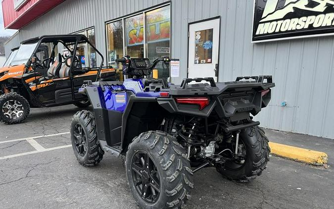 2024 Polaris® Sportsman 850 Premium