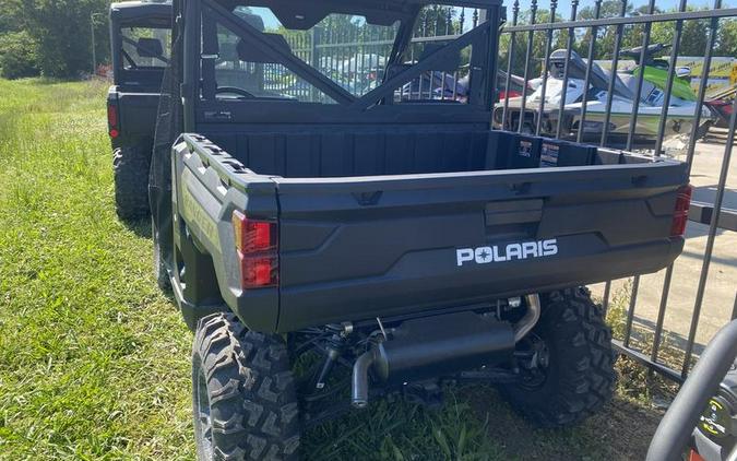 2024 Polaris® Ranger 1000 Premium