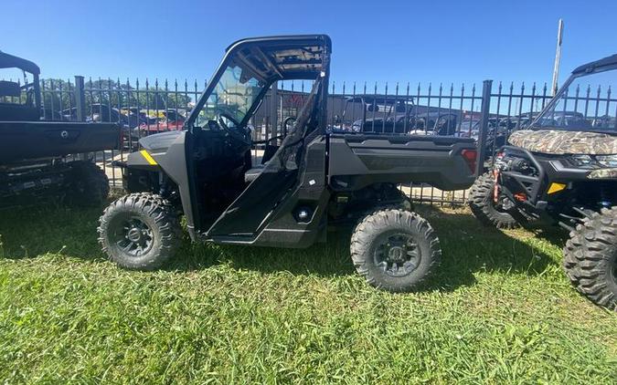 2024 Polaris® Ranger 1000 Premium