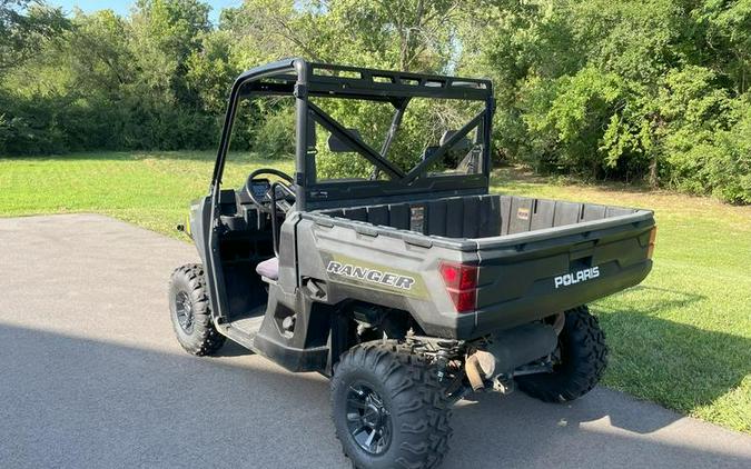 2022 Polaris® Ranger 1000 EPS