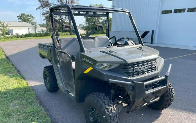 2022 Polaris® Ranger 1000 EPS