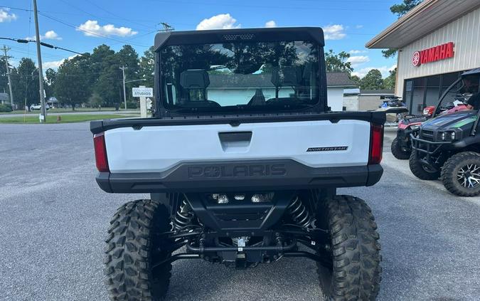 2025 Polaris RANGER XD 1500 NS ED PREM