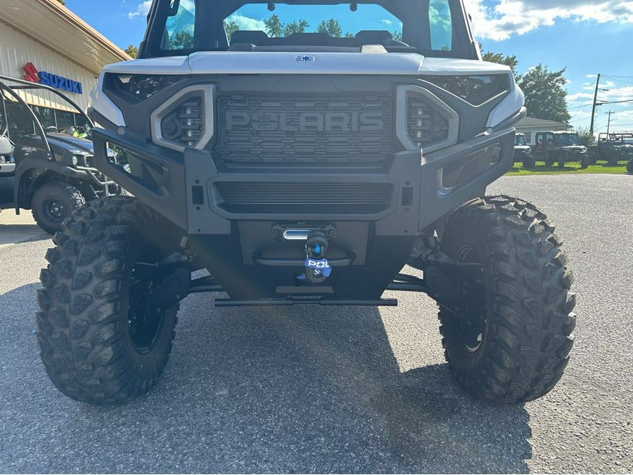 2025 Polaris RANGER 1500 XD NORTHSTAR EDITION PREMIUM