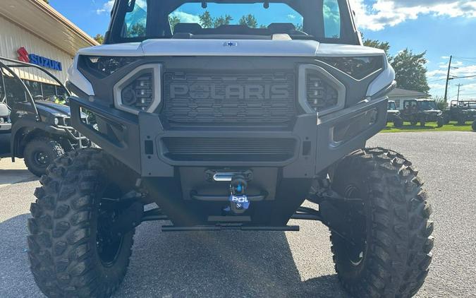 2025 Polaris RANGER XD 1500 NS ED PREM