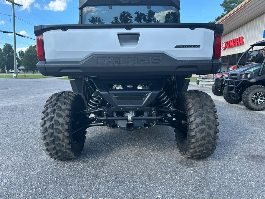 2025 Polaris RANGER 1500 XD NORTHSTAR EDITION PREMIUM