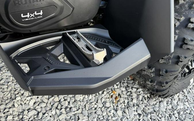 2026 Can-Am Renegade X Xc 1000R