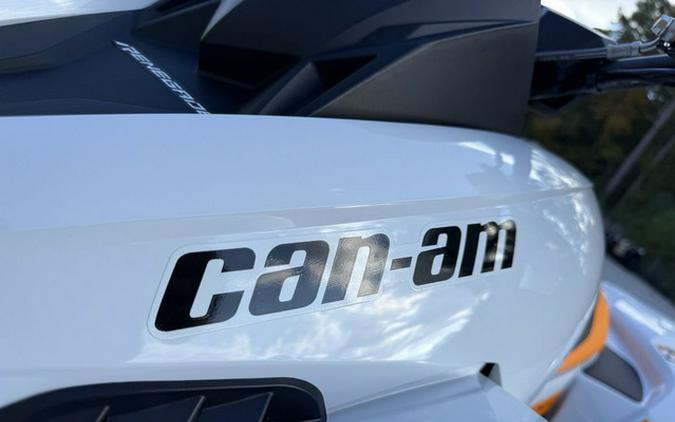 2026 Can-Am Renegade X Xc 1000R