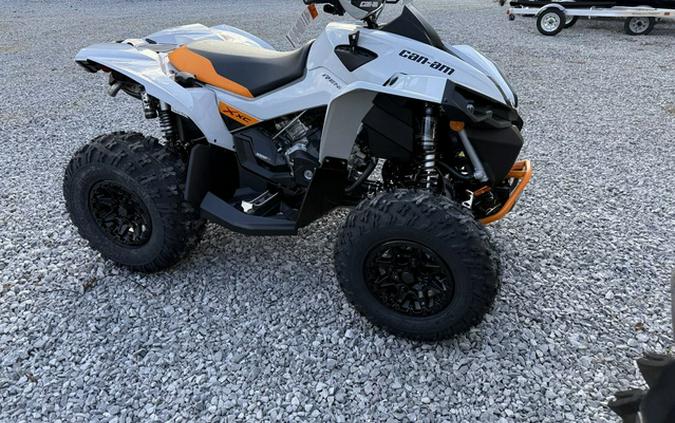 2026 Can-Am Renegade X Xc 1000R