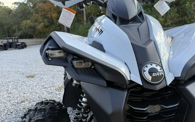 2026 Can-Am Renegade X Xc 1000R