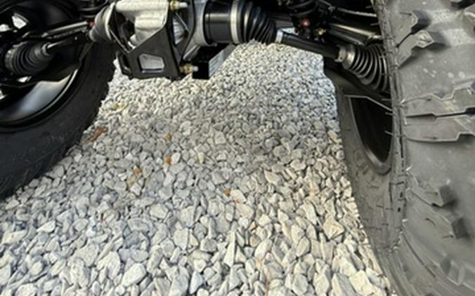 2026 Can-Am Renegade X Xc 1000R