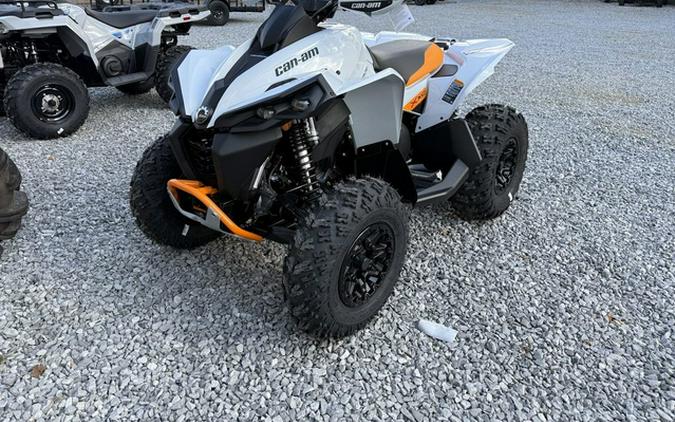 2026 Can-Am Renegade X Xc 1000R