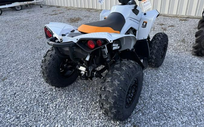 2026 Can-Am Renegade X Xc 1000R