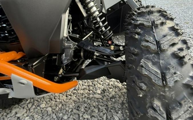 2026 Can-Am Renegade X Xc 1000R