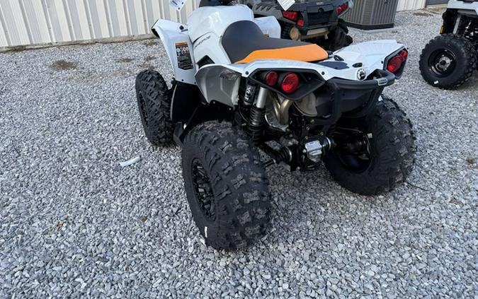 2026 Can-Am Renegade X Xc 1000R
