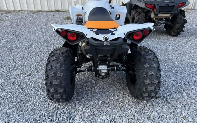 2026 Can-Am Renegade X Xc 1000R