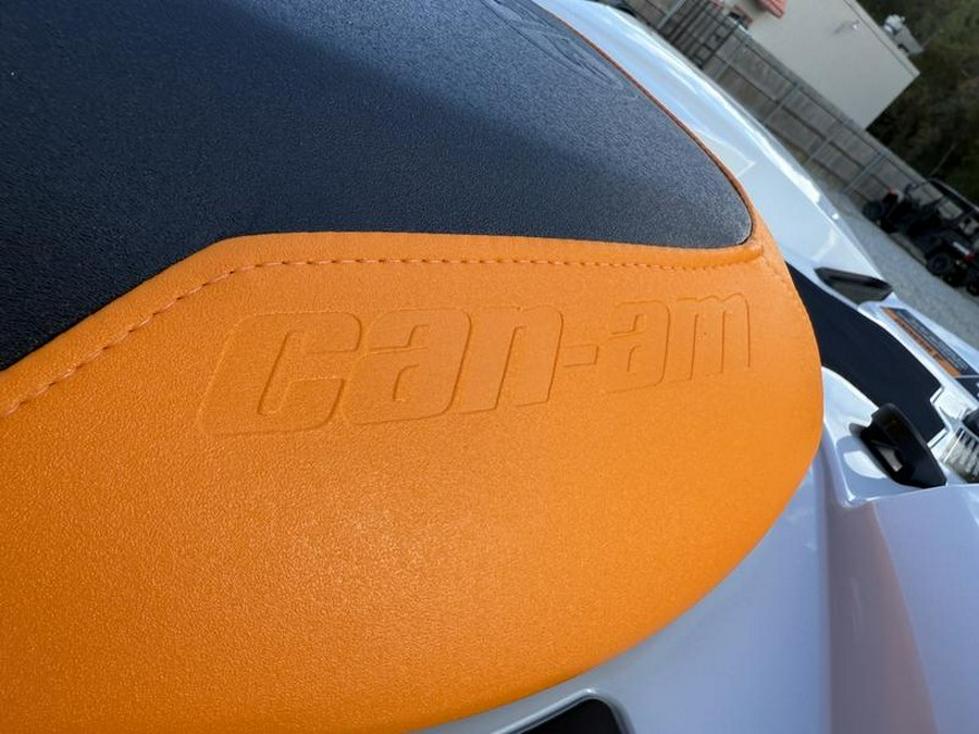 2026 Can-Am® Renegade X xc 1000R