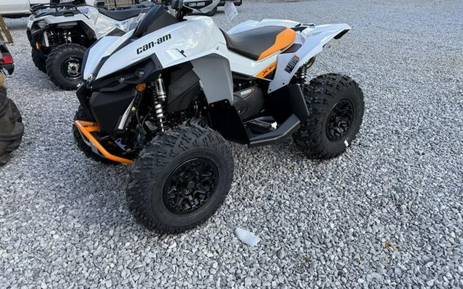 2026 Can-Am Renegade X Xc 1000R
