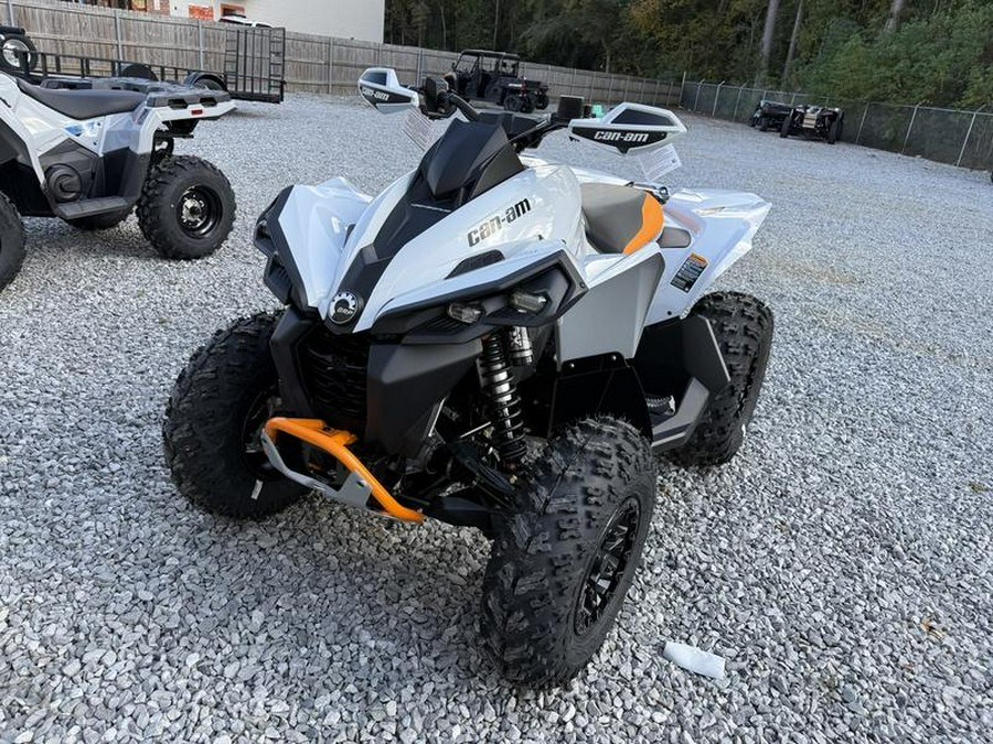 2026 Can-Am® Renegade X xc 1000R