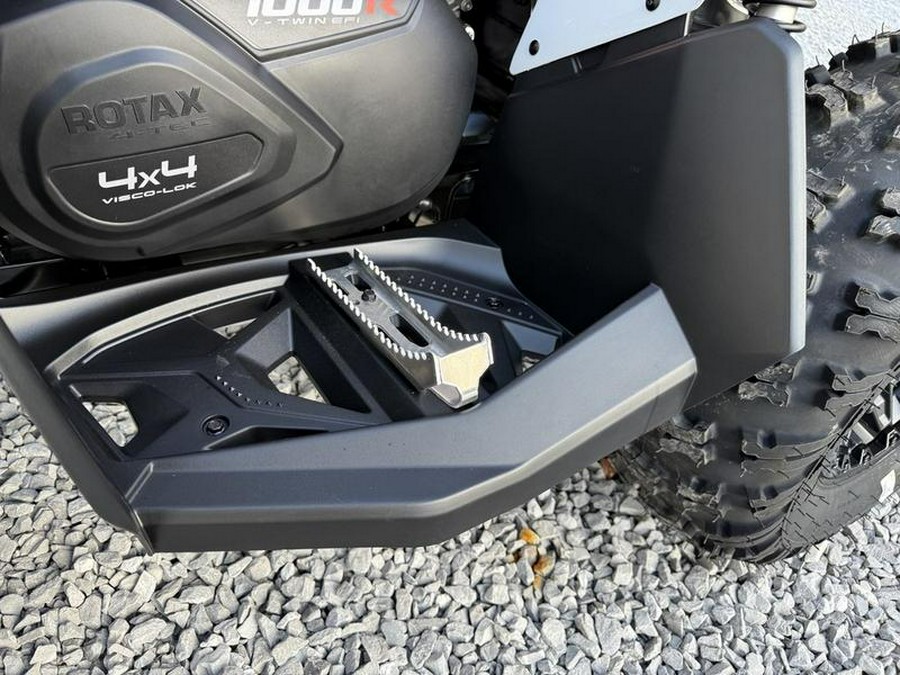 2026 Can-Am® Renegade X xc 1000R