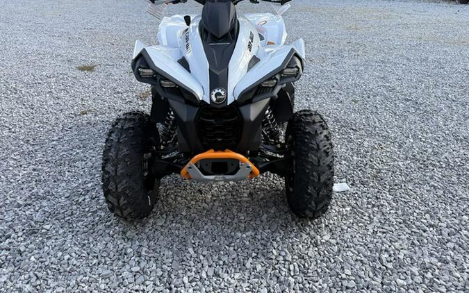 2026 Can-Am Renegade X Xc 1000R