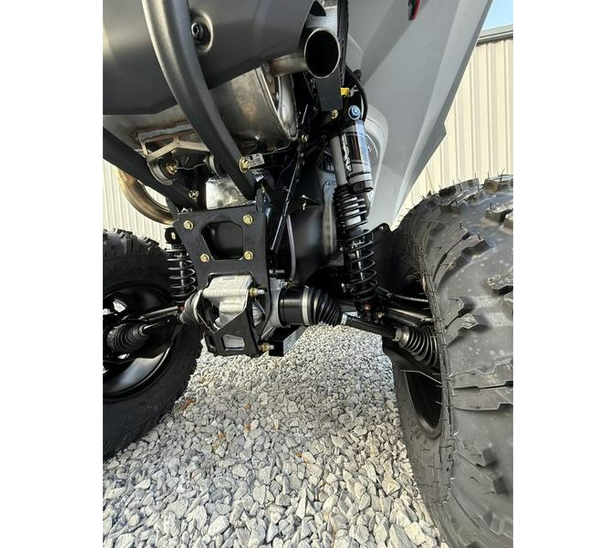 2026 Can-Am® Renegade X xc 1000R