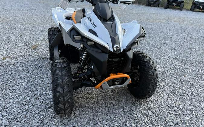 2026 Can-Am Renegade X Xc 1000R