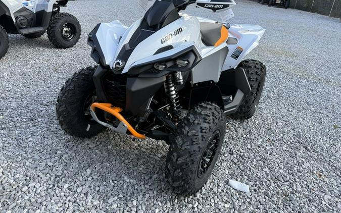 2026 Can-Am Renegade X Xc 1000R