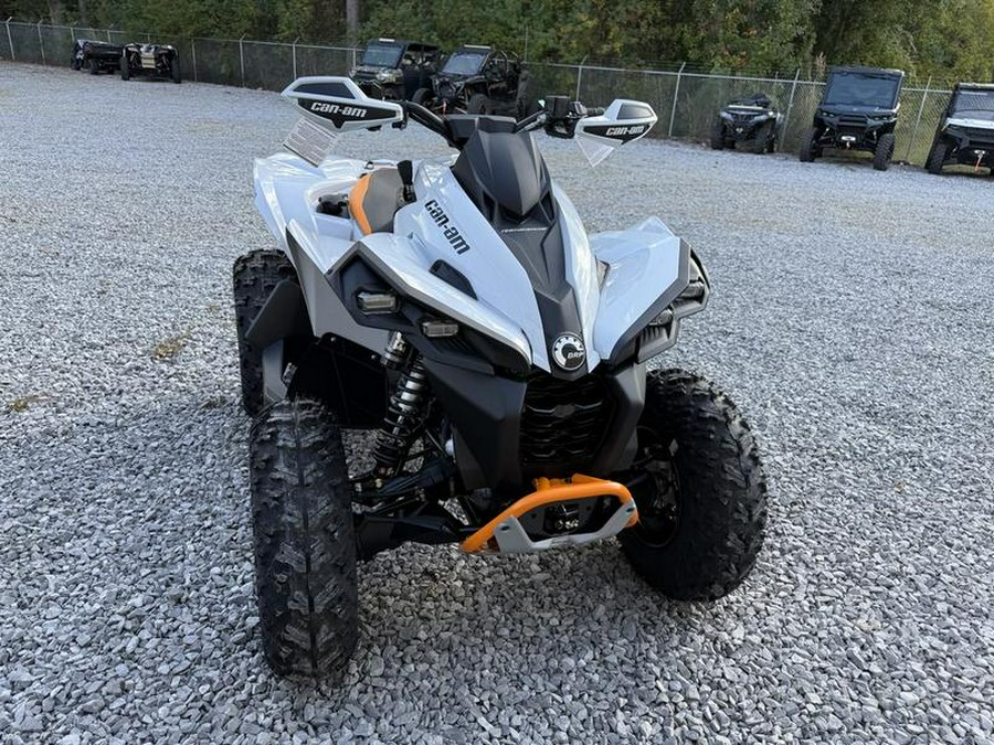 2026 Can-Am® Renegade X xc 1000R
