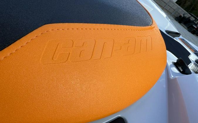 2026 Can-Am Renegade X Xc 1000R