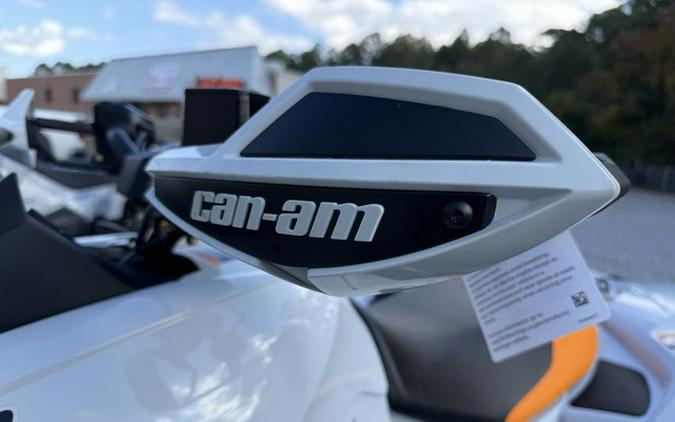 2026 Can-Am Renegade X Xc 1000R