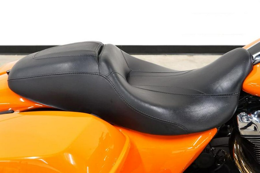 2023 Harley-Davidson® FLHXS - Street Glide® Special