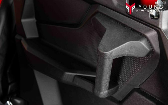 2026 Polaris RZR Pro R 4 Ultimate